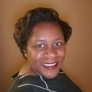 Meet your Posher, Pamela